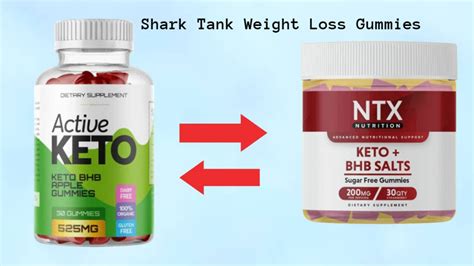 Shark Tank Keto Gummies Reviews (Shark Tank Weight Loss Gummies) Does Work Lainey Wilson ACV ...