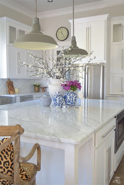 Carrara white Countertops - Yunfu Stone Corp.