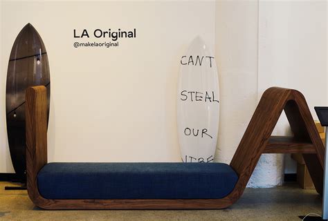 LA Design Festival’s Splendor + Coziness - COOL HUNTING®