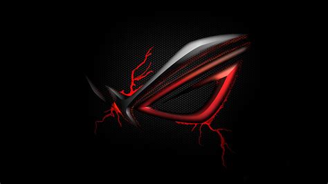 Rog 4K Wallpapers - Top Free Rog 4K Backgrounds - WallpaperAccess