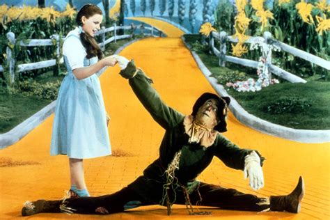 Wizard of Oz Stills - Classic Movies Photo (19565921) - Fanpop