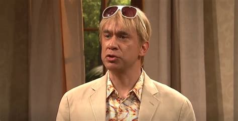 Fred Armisen’s 5 Best SNL Characters - TVovermind