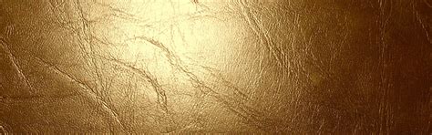 Gold Texture Wallpapers - Wallpaper Cave