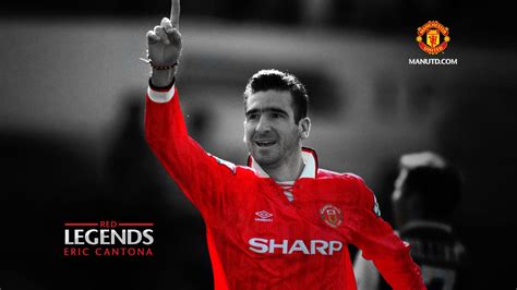 Manchester United Legends Wallpapers - Wallpaper Cave