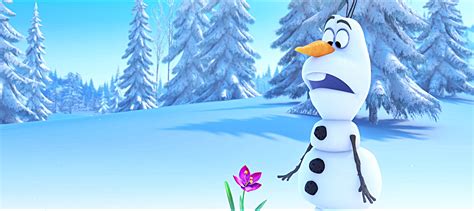 Olaf Wallpapers - Wallpaper Cave