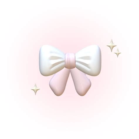 Hello Kitty iPhone Wallpaper with Pink and White Bow