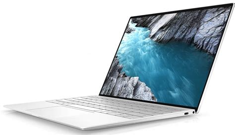 [Comparison] Dell XPS 13 9305 vs Dell XPS 13 9310 - what are the differences? | LaptopMedia.com