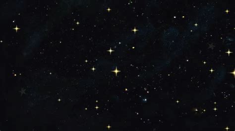 Animated Galaxy Background, Animated Space Background, Animated Cosmic, Phone Wallpaper ...