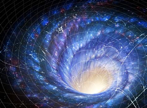 Einstein's Theory of Gravity Passes Toughest Test to Date