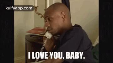 I Love You Baby.Gif GIF - I love you baby Anim-love Baby - Discover & Share GIFs