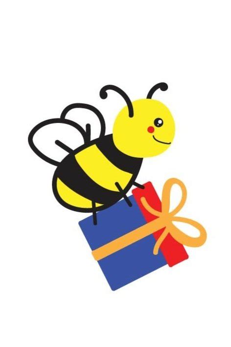 Buzzy Bee Toys