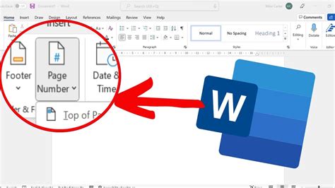 How To Put Number In Word In Excel - Printable Templates Free