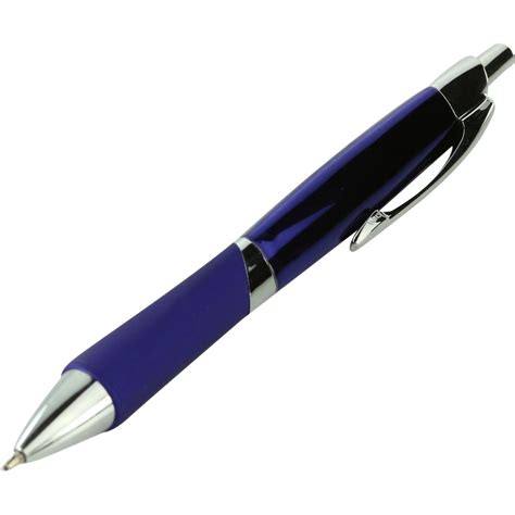 Pen Signature - ClipArt Best