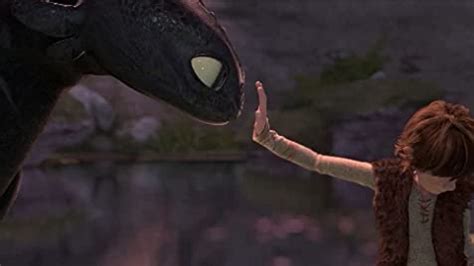 How to Train Your Dragon Quotes | Very Nice Quotes