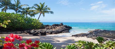 Hawaii Honeymoon Vacations | Hawaii Honeymoon, Wedding and Vacation Resorts