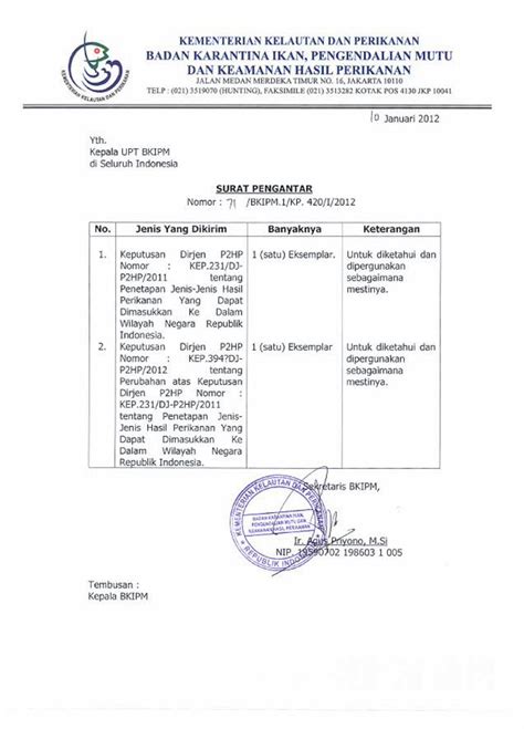 (PDF) · E. BAHAN BAKU UNTUK FORTIFIKASI/PENGKAYAAN MAKANAN TERTENTU ... Tugas, dan Fungsi ...