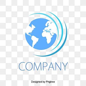 Company Logo PNG Images, Download 1800+ Company Logo PNG Resources with Transparent Background