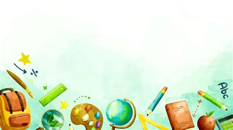 Details 300 educational powerpoint background design - Abzlocal.mx