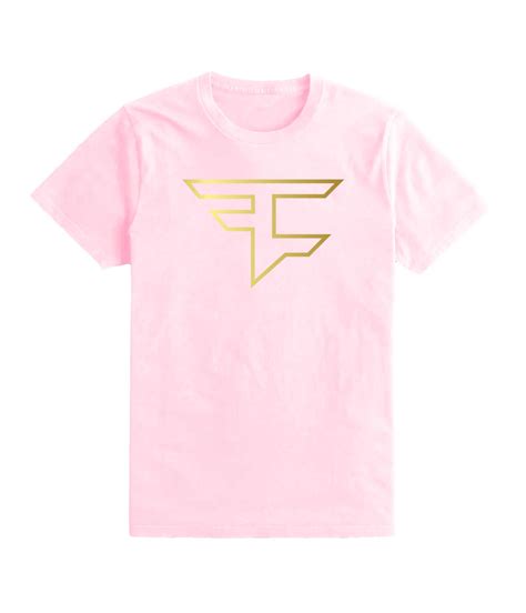 Faze Clan Kids Boys T Shirt Merch Gaming Youtuber Team Liquid - Etsy