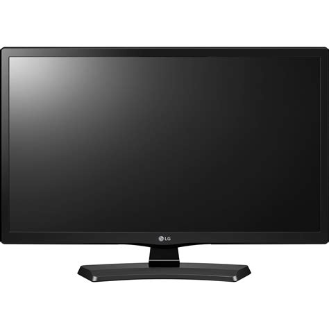 24 Inch Led Tv / Viewsonic VT2430 24-inch LCD TV - Free Shipping Today ... / All prices updated ...