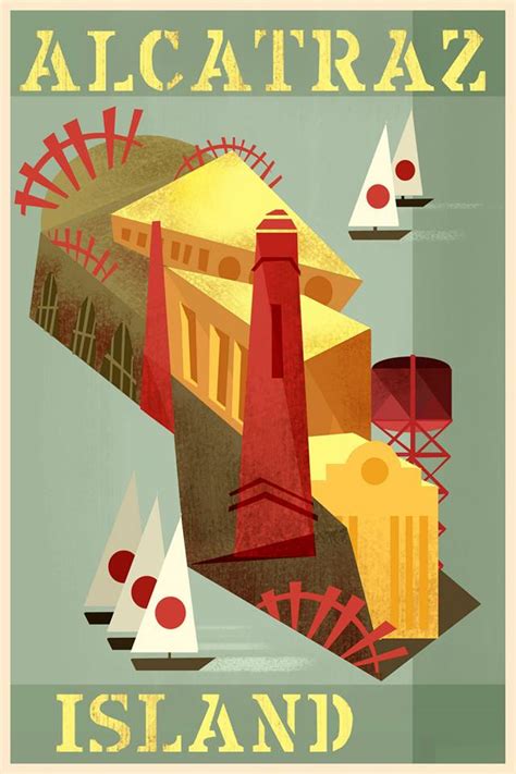 San Fransokyo Concept Art Travel Posters - Big Hero 6 Photo (38003202) - Fanpop