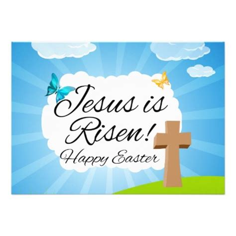 christian easter images clip art 20 free Cliparts | Download images on Clipground 2024