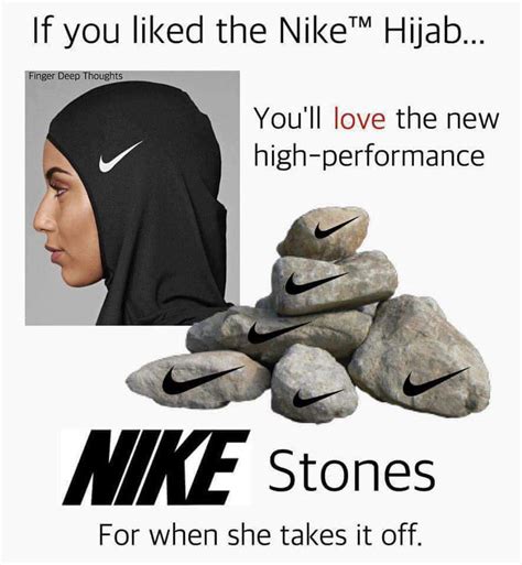 Nike Funny Memes