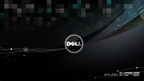 Dell 4K Wallpapers - Top Free Dell 4K Backgrounds - WallpaperAccess