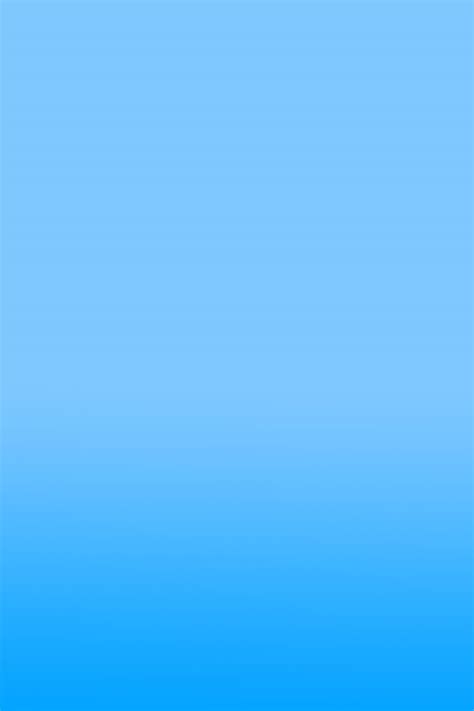 Light Blue Texture Background: 1000+ Free Download Vector, Image, PNG, PSD Files