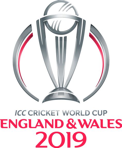 ICC Cricket World Cup 2019 Logo PNG | PNG All