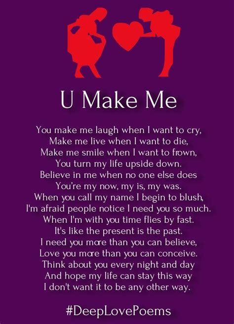 44 Unique Love Poems for Girlfriend From the Heart - Poems Ideas