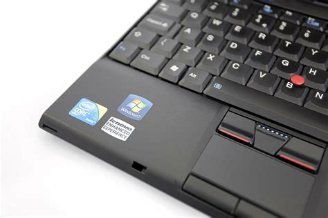 Buy Lenovo Laptops in Lahore, Pakistan | Headon