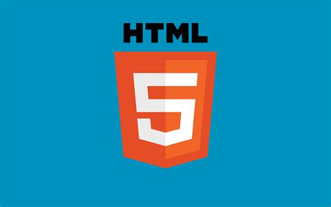 A Better Experience: HTML5 Logo Background Images