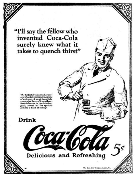 Original 1886 Coke Recipe / Coca Cola Logo Symbol History Png 3840 2160 : Take off the heat and ...