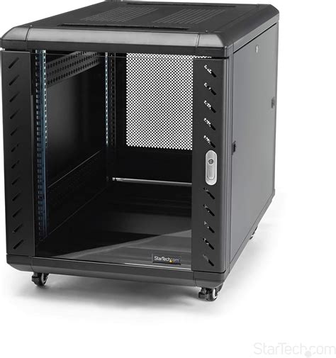 Best Computer Cooling Rack Without Fan - Your Home Life