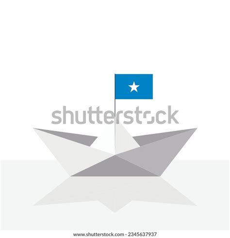 Vector Origami Ship Flat: Over 2,797 Royalty-Free Licensable Stock Illustrations & Drawings ...