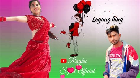 Loyong...Bing...New Ho Munda Video Super Song Ho Munda Whatsapp Status Video (2024) - YouTube