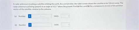 Solved In diving to a depth of 1000 m, an elephant seal also | Chegg.com