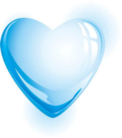 Euclidean vector Heart Water Drop - Heart-shaped water png download - 1378*1550 - Free ...