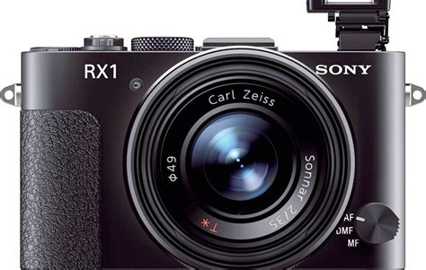 Best Digital SLR Compact Camera Below 175000 Rupees