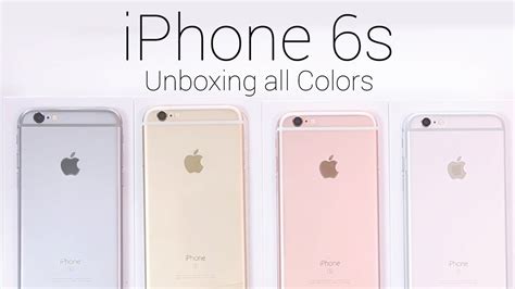 94+ Iphone 6 All Colors - China Factory Wholesale White Color Housing For IPhone 6 Plus Limited ...