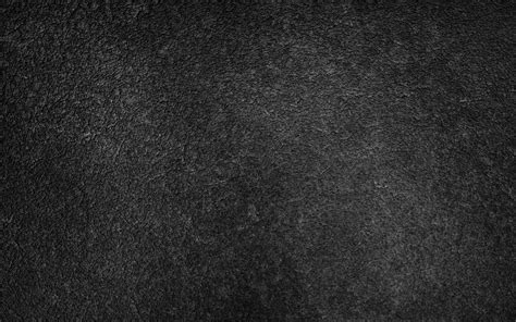 Black Background With Texture | PixLith