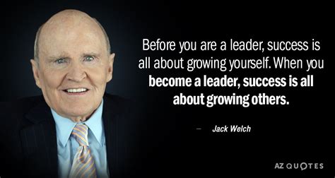 TOP 25 LEADERSHIP VS MANAGEMENT QUOTES | A-Z Quotes