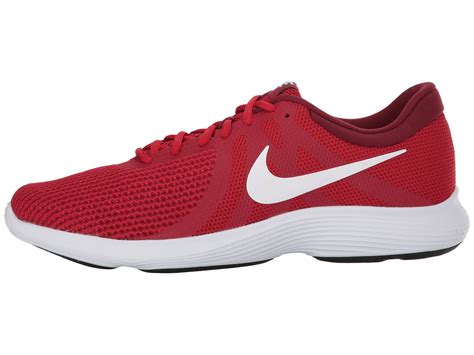 Nike Men's Running Shoes Canada at Jon Hughes blog