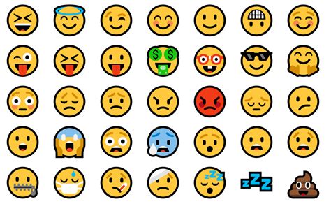 No more "J" - Microsoft finally fixes Wingdings emoji bug in Outlook - OnMSFT.com