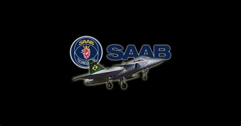 Gripen NG Brazil Air Force - Gripen - Magnet | TeePublic