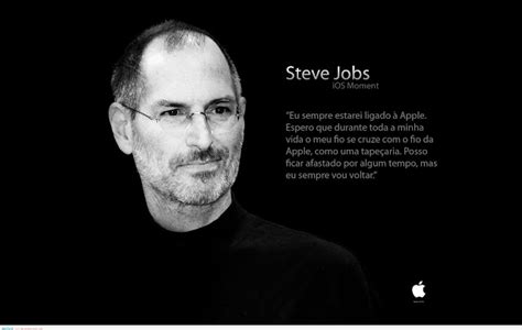 STEVE-JOBS-QUOTES-TECHNOLOGY-LIBERAL-ARTS, relatable quotes, motivational funny steve-jobs ...