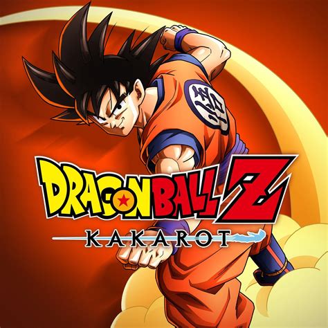 Dragon Ball Z Kakarot Wallpapers - Top Free Dragon Ball Z Kakarot Backgrounds - WallpaperAccess