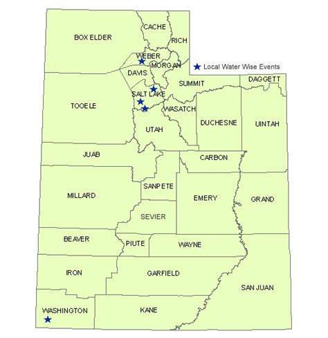 Salt Lake County: Salt Lake County Parcel Map