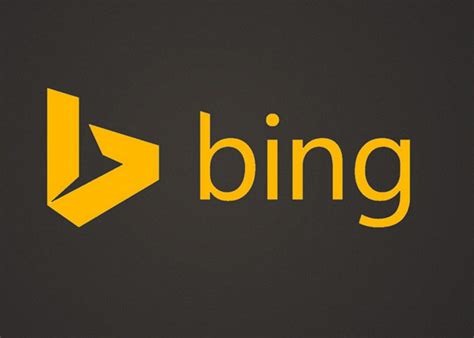 Bing lanza herramienta de prueba para optimización de móviles - Geeks Room